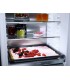 Miele KFN 7734 D