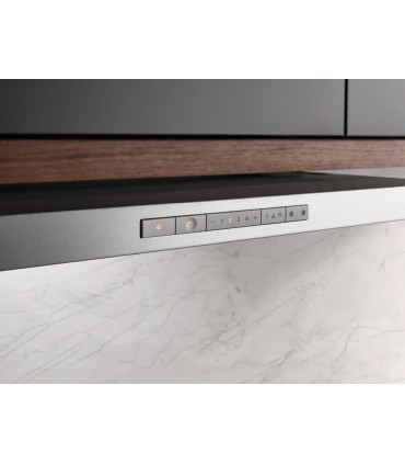 Miele DAS 4620