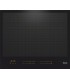 Miele KM 7667 FL induktsioon
