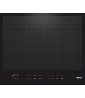 Miele KM 7667 FL induktsioon