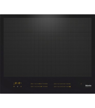 Miele KM 7667 FL induktsioon