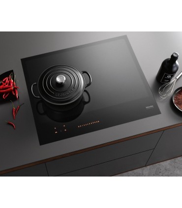 Miele KM 7667 FL induktsioon