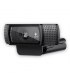 Logitech C920 HD Pro