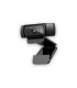 Logitech C920 HD Pro