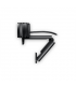 Logitech C920 HD Pro