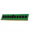 Kingston Memory DIMM 32GB PC25600 DDR4/KVR32N22D8/32