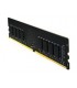 Silicon Power DDR4 16GB 3200MHz CL22