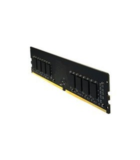 Silicon Power DDR4 16GB 3200MHz CL22