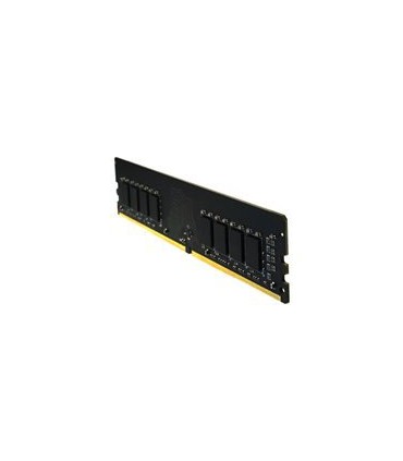 Silicon Power DDR4 16GB 3200MHz CL22
