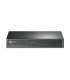 TP-LINK NET SWITCH 8PORT 10/100M POE/TL-SF1008P