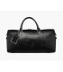 Dbramante1928 Kastrup 2 Weekender Bag Black (2nd Gen)