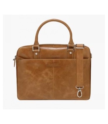 ROSENBORG - 16" - TAN (2ND GEN)