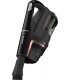 Miele Triflex HX2 Runner black 3in1, 2 akut
