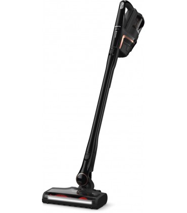Miele Triflex HX2 Runner black 3in1, 2 akut