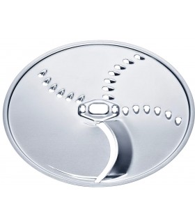 Bosch MUZ45KP1 kartulifritüüri ketas