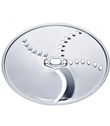 Bosch MUZ45KP1 kartulifritüüri ketas