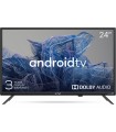 Kivi 24H750NB HD Google Android TV