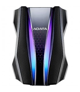 ADATA HDD AHD770G-1TU32G1CBK 1TB HDD