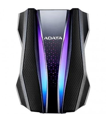 ADATA HDD AHD770G-1TU32G1CBK 1TB HDD