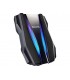 ADATA HDD AHD770G-1TU32G1CBK 1TB HDD