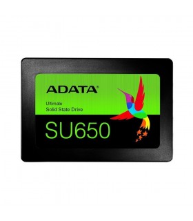 ADATA SU650 1TB SSD SATA 3.0 ASU650SS-1T