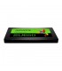 ADATA SU650 1TB SSD SATA 3.0 ASU650SS-1T