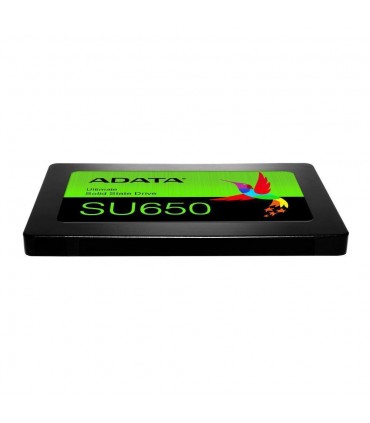ADATA SU650 1TB SSD SATA 3.0 ASU650SS-1T