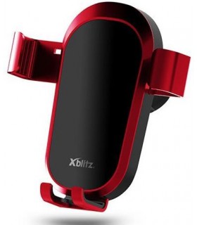 Xblitz G455