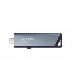 ADATA MEMORY DRIVE FLASH USB-C 128GB/SILV AELI-UE800-128G-CSG