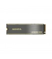 ADATA Legend 850 SSD 512GB