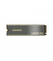 ADATA SSD Legend 850 1TB SSD