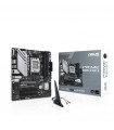 Asus AMD B650 Micro-ATX Memory DDR5