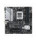 Asus AMD B650 Micro-ATX Memory DDR5