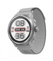 COROS APEX 2 GPS Outdoor Watch, Grey