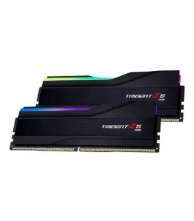 G.Skill 32GB DDR5-7200 K2/7200J3445G16GX2-TZ5RK