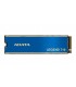 ADATA SSD Legend 710 2TB