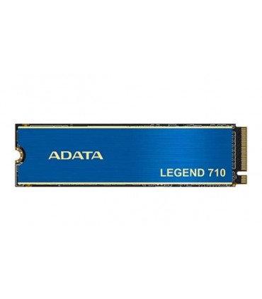ADATA SSD Legend 710 2TB