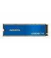 ADATA SSD Legend 710 2TB