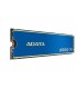 ADATA SSD Legend 710 2TB