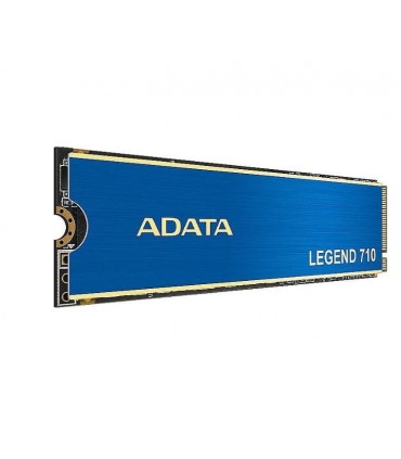 ADATA SSD Legend 710 2TB