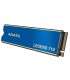 ADATA SSD Legend 710 2TB