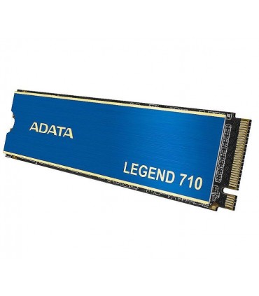 ADATA SSD Legend 710 2TB