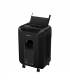 Fellowes Auto Feed Shredder AutoMax 80M