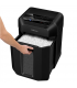 Fellowes Auto Feed Shredder AutoMax 80M
