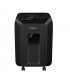 Fellowes Shredder AutoMax 90M