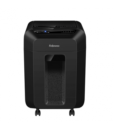 Fellowes Shredder AutoMax 90M