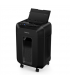Fellowes Shredder AutoMax 90M