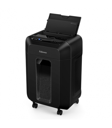 Fellowes Shredder AutoMax 90M