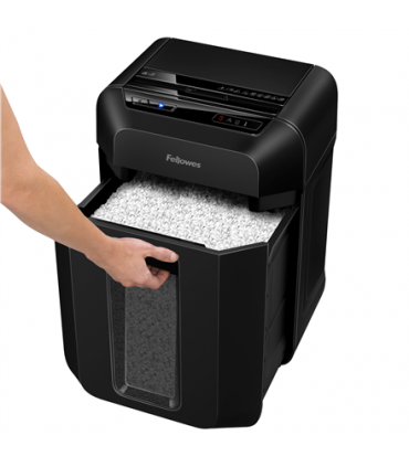 Fellowes Shredder AutoMax 90M