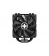 Xilence CPU Cooler Multi Socket M906 XC081